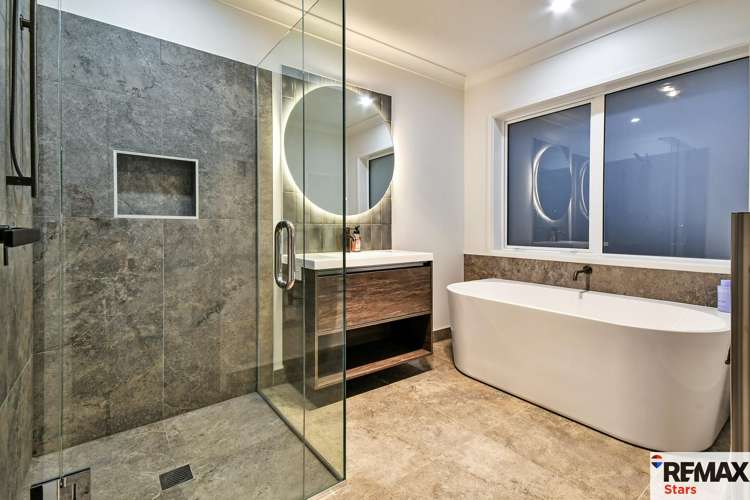 146 Hitchen Road Pokeno_23