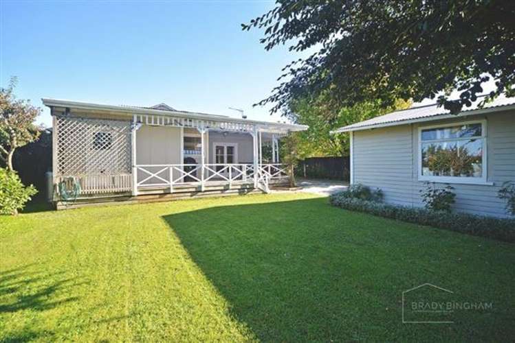 21 Mahupuku Street Greytown_17