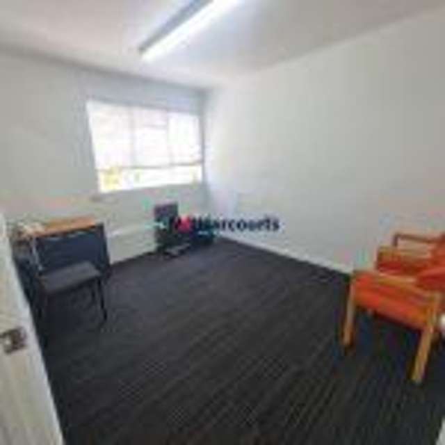 13 Clyde Road Browns Bay_4