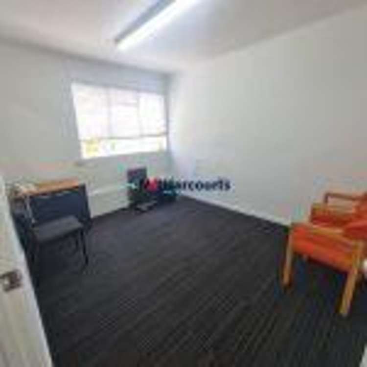 13 Clyde Road Browns Bay_4