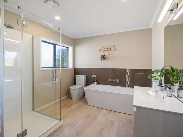 53 Gamman Mill Road Oropi_17