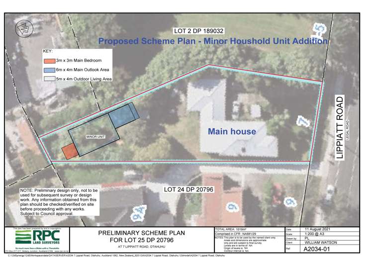 7 Lippiatt Road Otahuhu_19