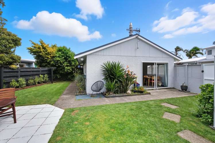 24C Gobray Crescent Mt Maunganui_13