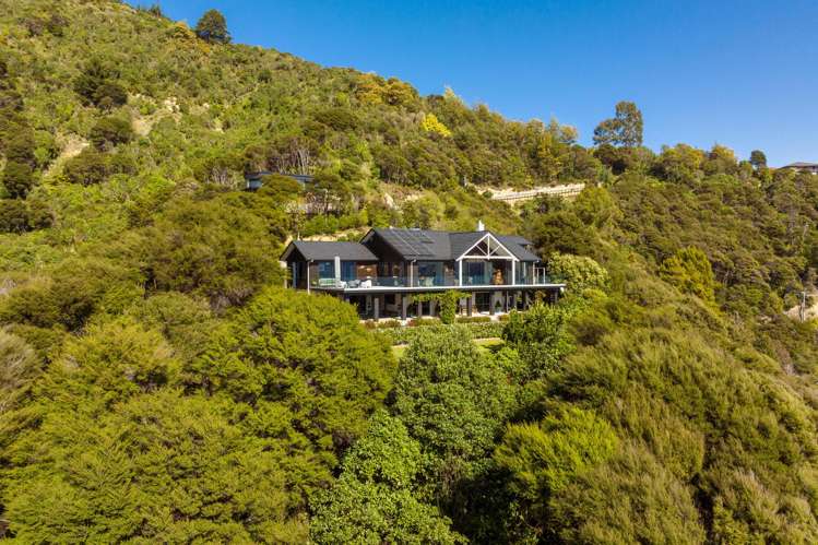 234 Port Underwood Road Waikawa Bay_20
