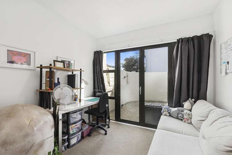 1/219 Victoria Street Te Aro_12