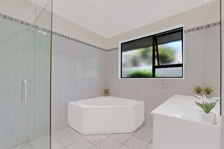 18 Orpington Place Stoke_18