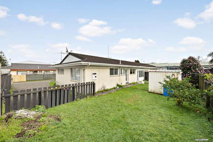 1/126 Clevedon Road Papakura_5