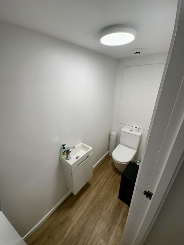 1 Queens Gardens Dunedin Central_1