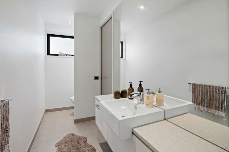 3 Galloway Terrace Wanaka_9