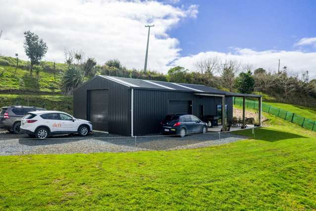 251 Lawrence Road Mangawhai_3