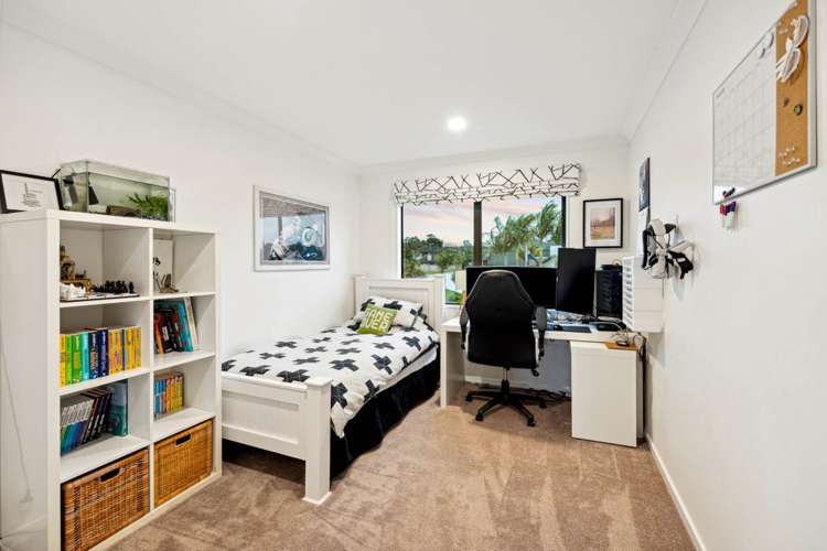 14 Archer Rayner Place Greenhithe_20