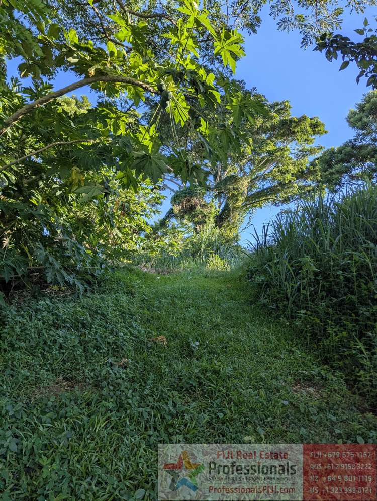 Address withheld Taveuni_10