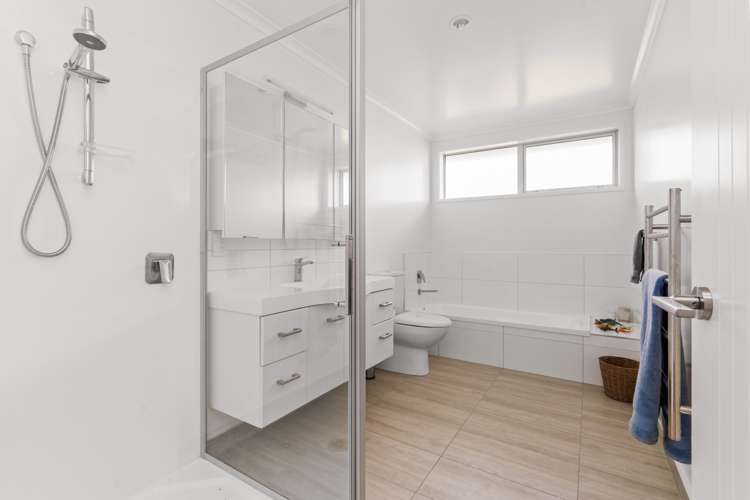 12 Glen Wallace Road Waipu_21