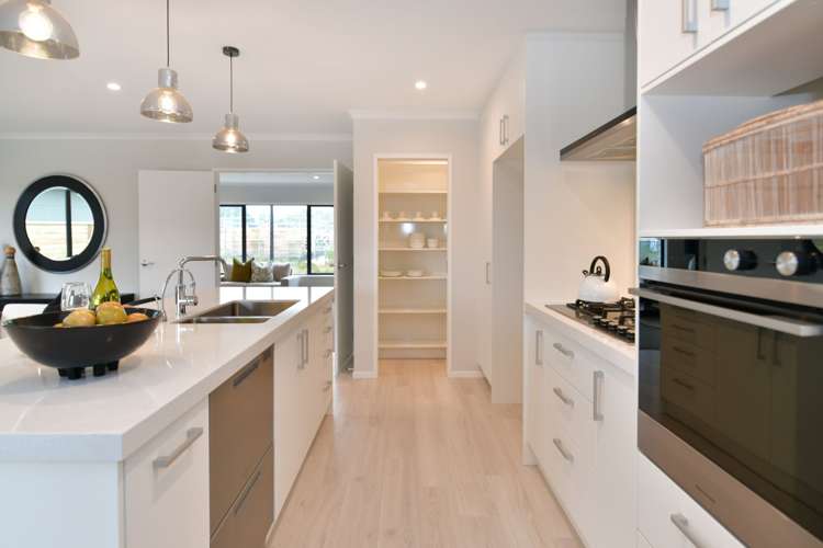 11 Podgora Avenue Kumeu_6