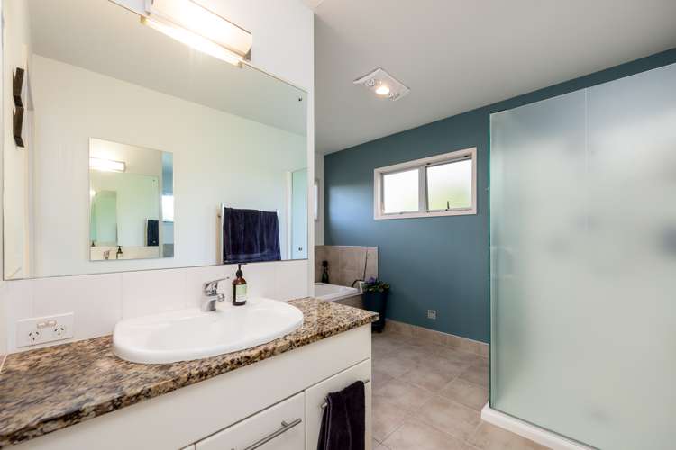 52a Everard Avenue Army Bay_17