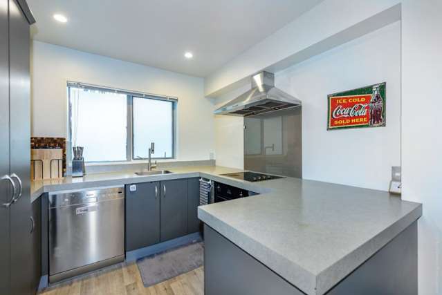 58c King Street Sydenham_1