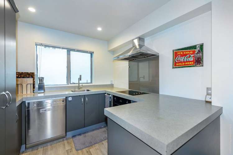 58C King Street_1