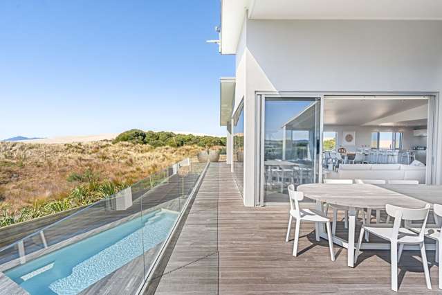 Lot 3/203 Tern Point Mangawhai_4