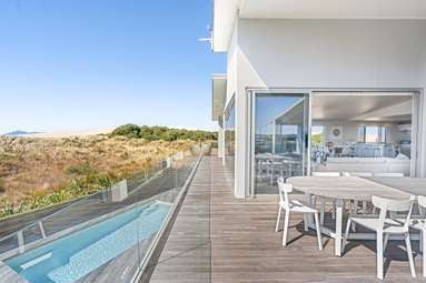 Lot 3/203 Tern Point_4