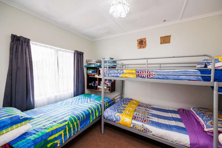 31 Koputara Road Himatangi Beach_8