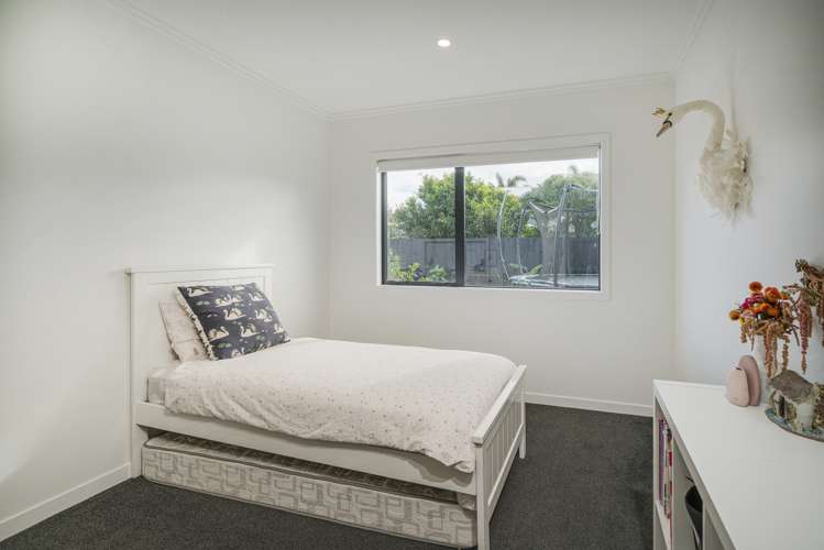 11 Voyager Place Cooks Beach_13