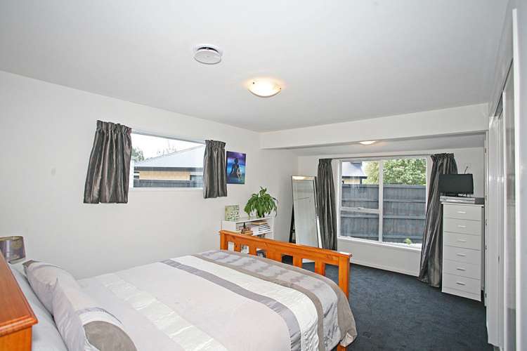 5 Mapledale Place Halswell_13