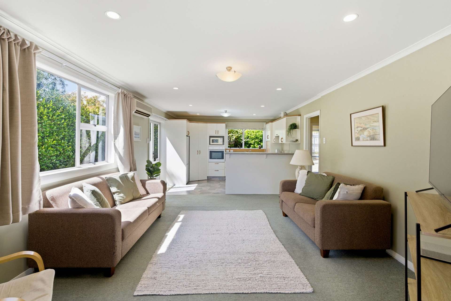 19 Beta Street Belleknowes_0