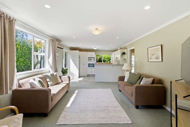 19 Beta Street Belleknowes_4