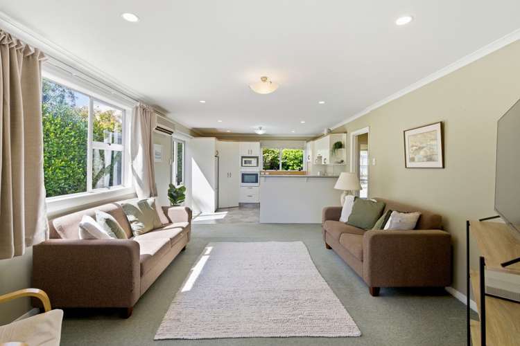 19 Beta Street Belleknowes_4