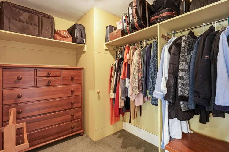 12 Rewa Street Musselburgh_15