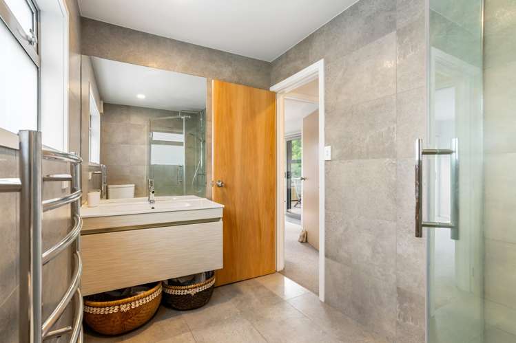 1101A Port Road Whangamata_11