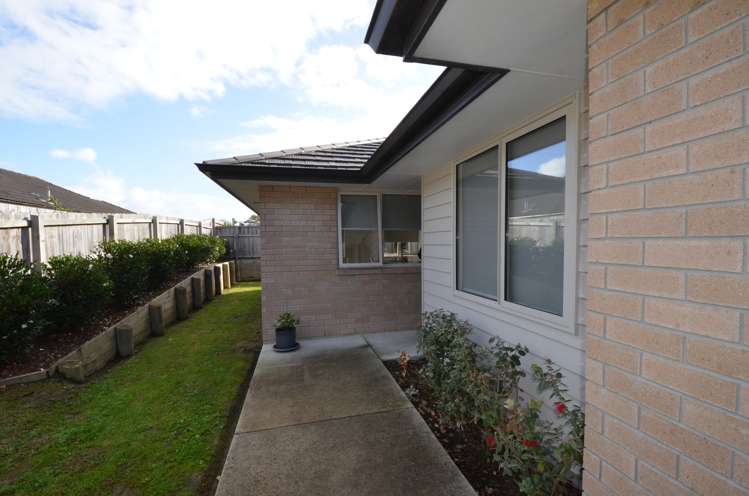 9a Cross Street Drury_12