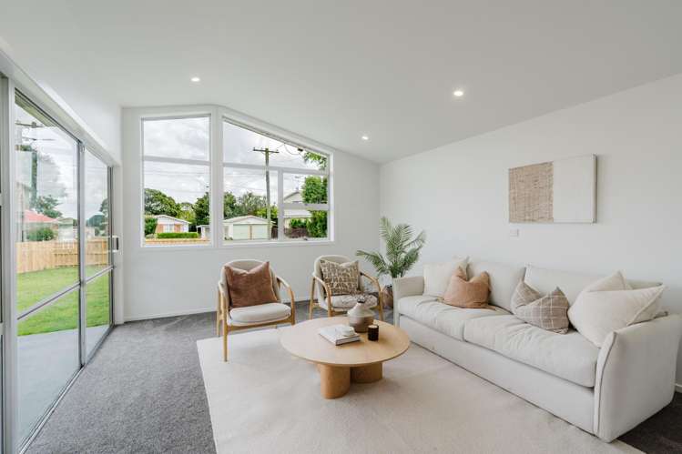 5 Hugh Place Saint Andrews_6