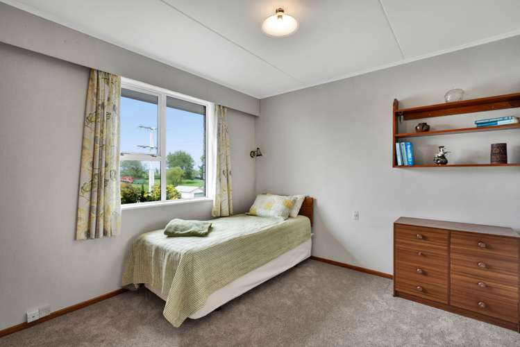 6 Graham Street Eltham_14