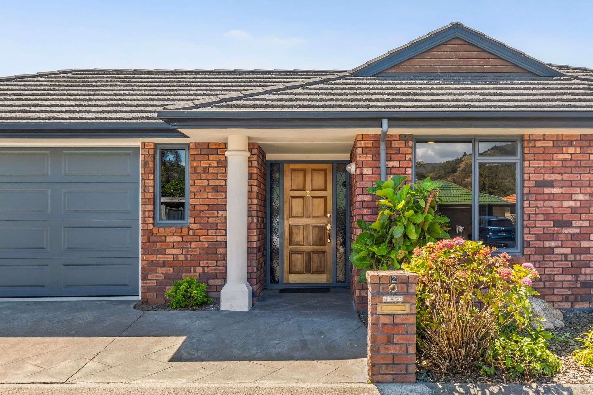 2 Dayman Way The Wood_0