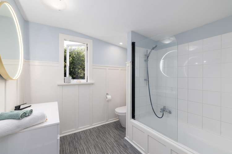 119 Neville Street Spreydon_15