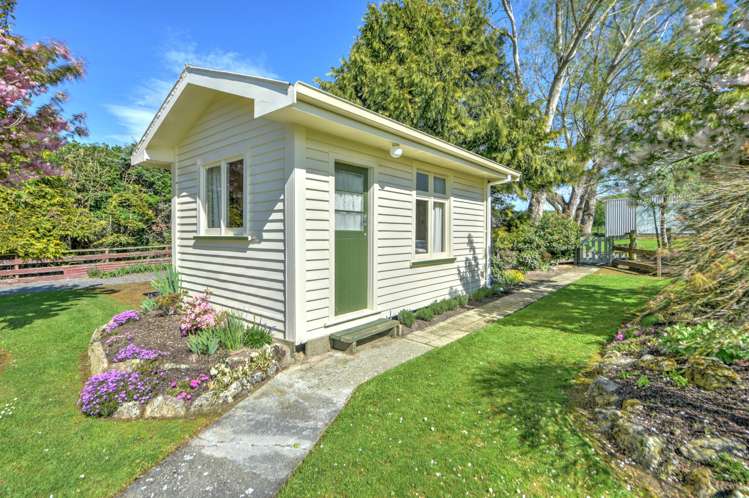 715 Koi Flat Road, Waikoikoi_35