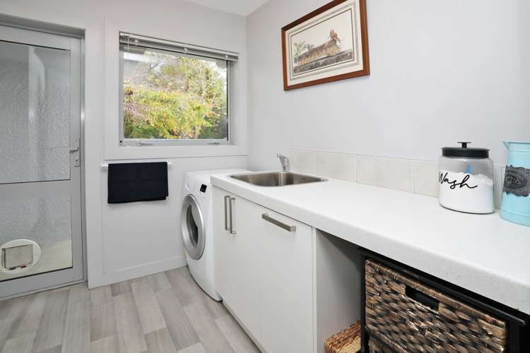 40 Duke Street Gladstone_17