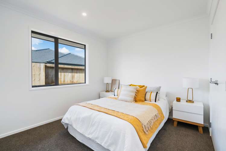 96 Kaurinui Crescent One Tree Point_15