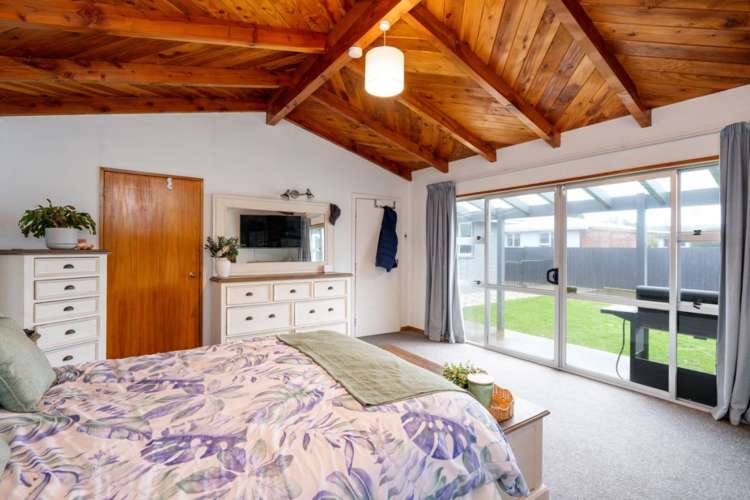 16 Baxter Street Grasmere_11