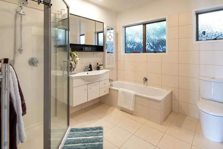 93A Mellons Bay Road Mellons Bay_18