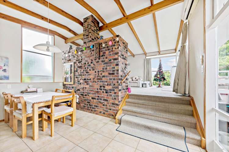 16 Cherry Road Bucklands Beach_6