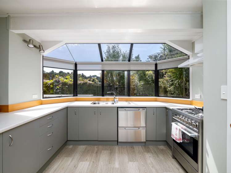 2 Tuatahi Place Kerikeri_6