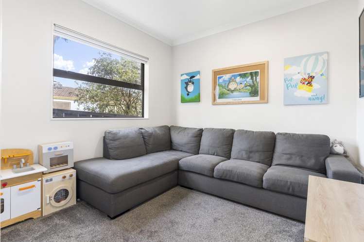 30a Birman Close Half Moon Bay_7