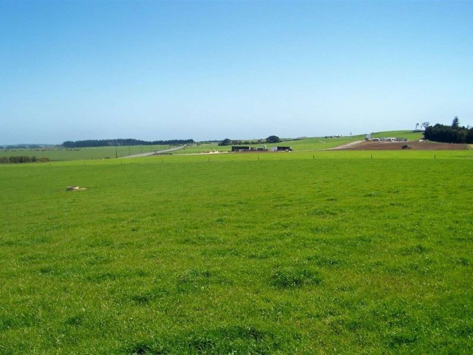 2040 State Highway 3 Pakaraka Houses for Sale One Roof