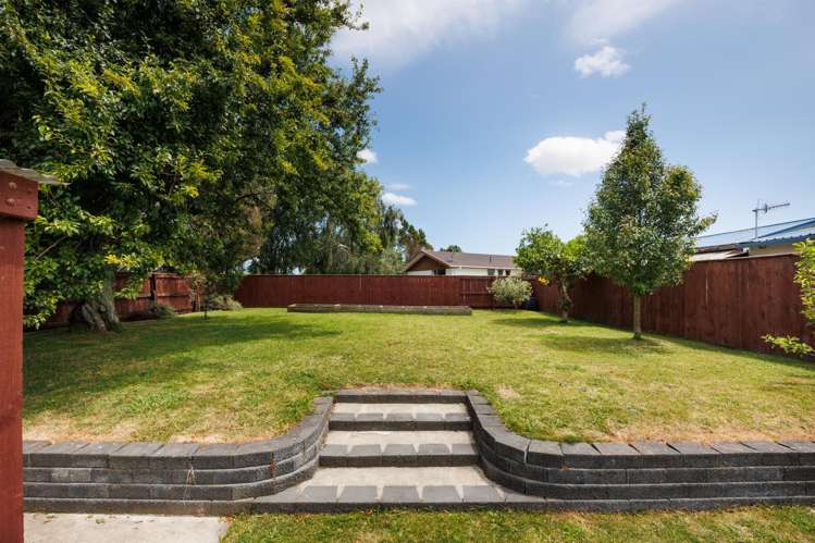 188 Maxwells Line Awapuni_1