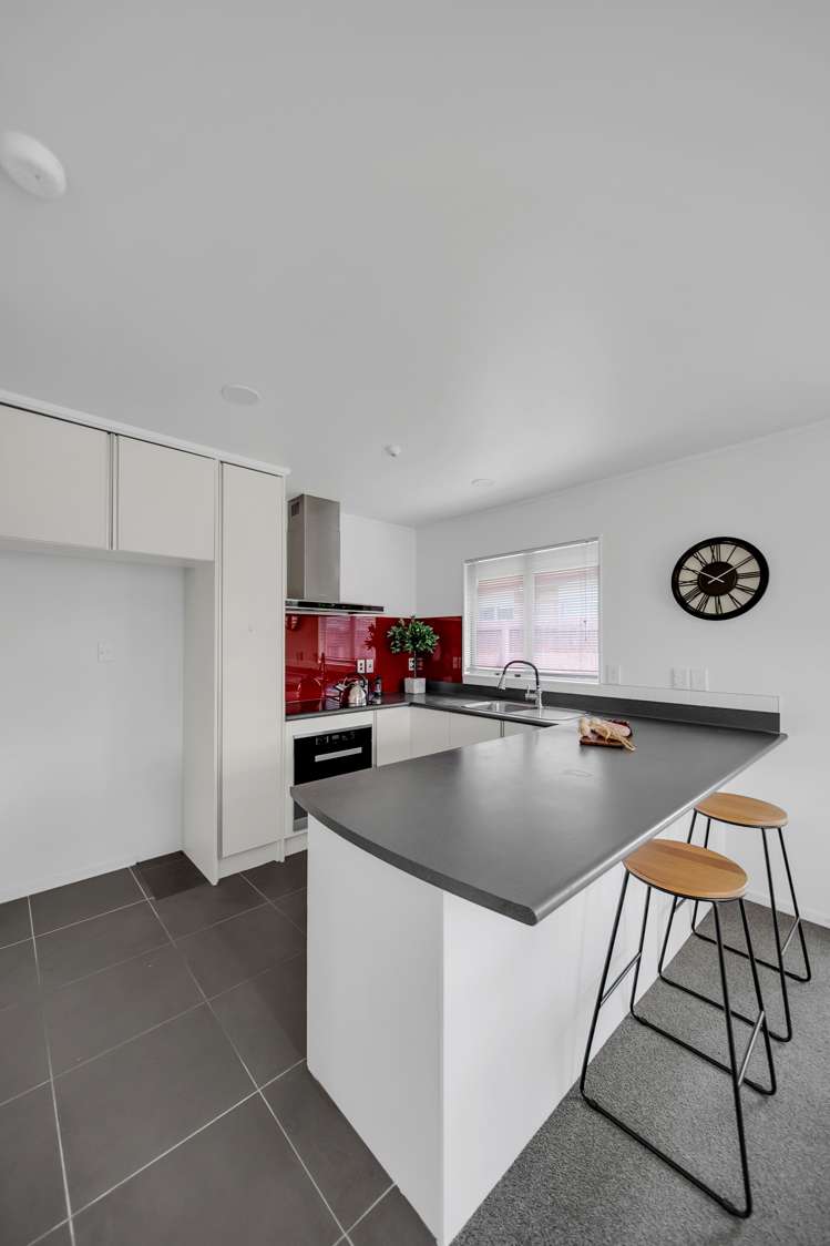 14 Mark Carter Place Flat Bush_26