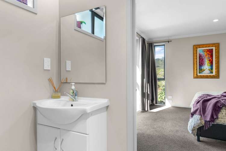 61b West Farm Drive Kaiwaka_12