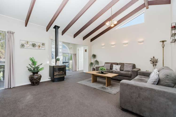 3 Rogers Place Fairview Downs_17