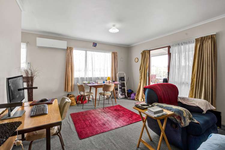 200 Waihi Road Hawera_5